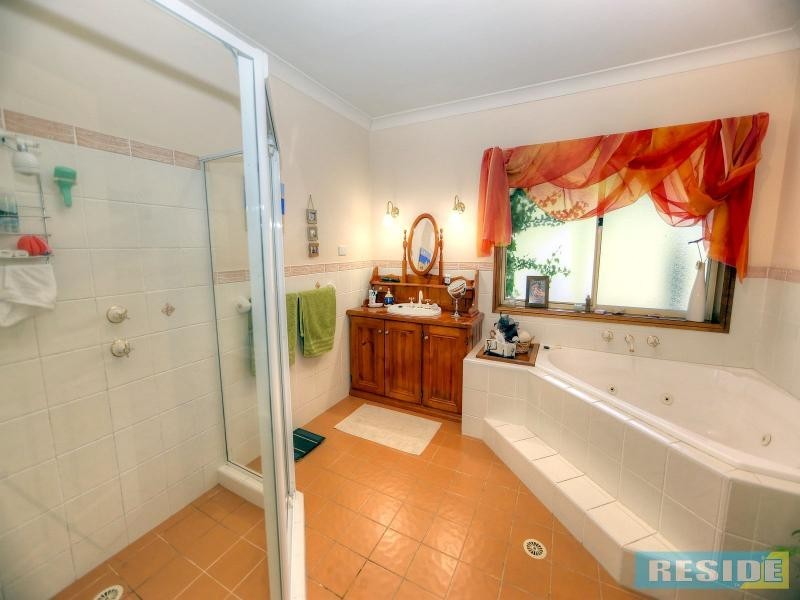 5 Weeta Street, Picton NSW 2571