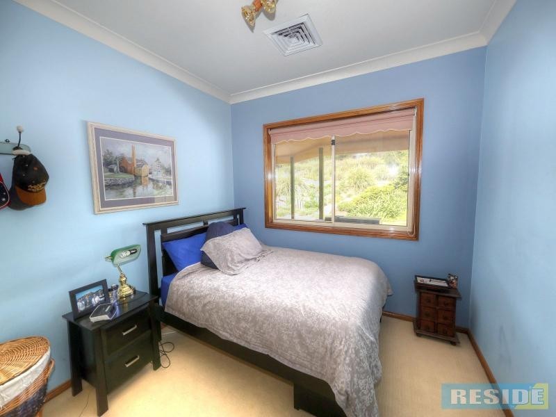 5 Weeta Street, Picton NSW 2571