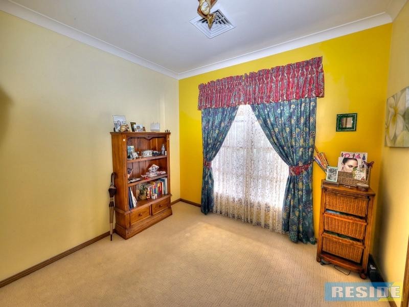 5 Weeta Street, Picton NSW 2571