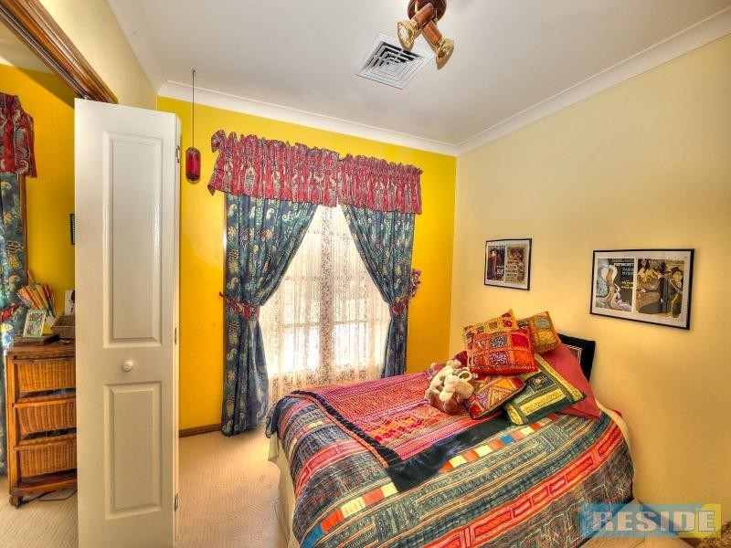 5 Weeta Street, Picton NSW 2571