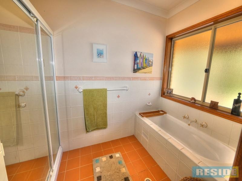 5 Weeta Street, Picton NSW 2571