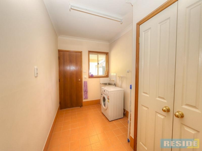 5 Weeta Street, Picton NSW 2571