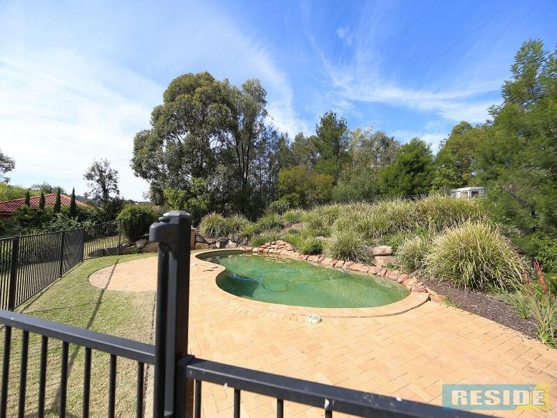 5 Weeta Street, Picton NSW 2571