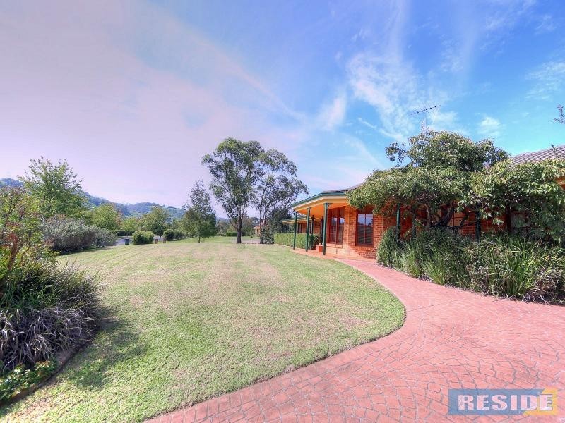 5 Weeta Street, Picton NSW 2571