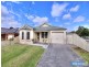 Buxton NSW 2571