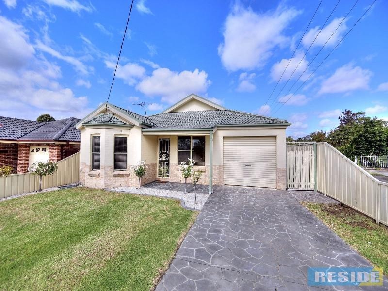 Buxton NSW 2571
