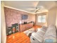 Buxton NSW 2571