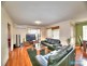 Buxton NSW 2571