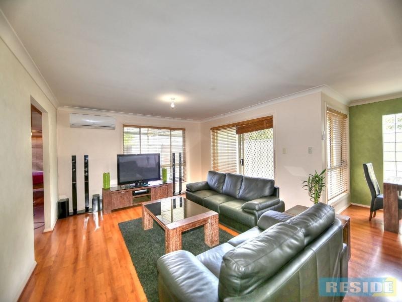 Buxton NSW 2571