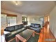 Buxton NSW 2571