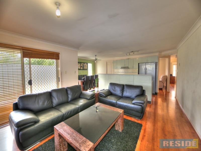 Buxton NSW 2571