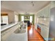 Buxton NSW 2571