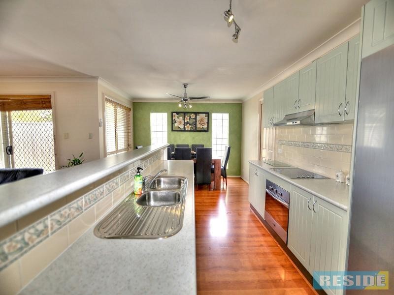 Buxton NSW 2571