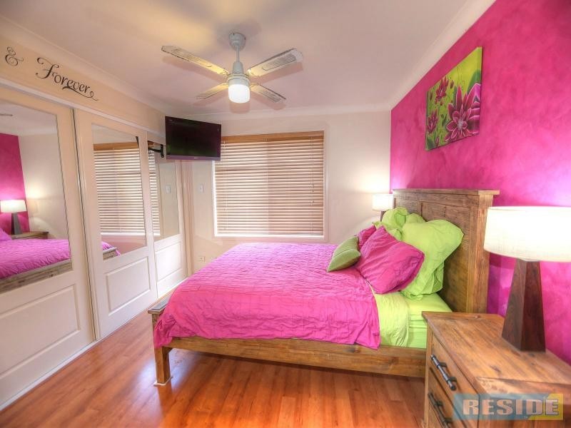 Buxton NSW 2571