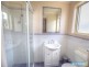 Buxton NSW 2571