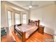 Buxton NSW 2571