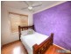 Buxton NSW 2571