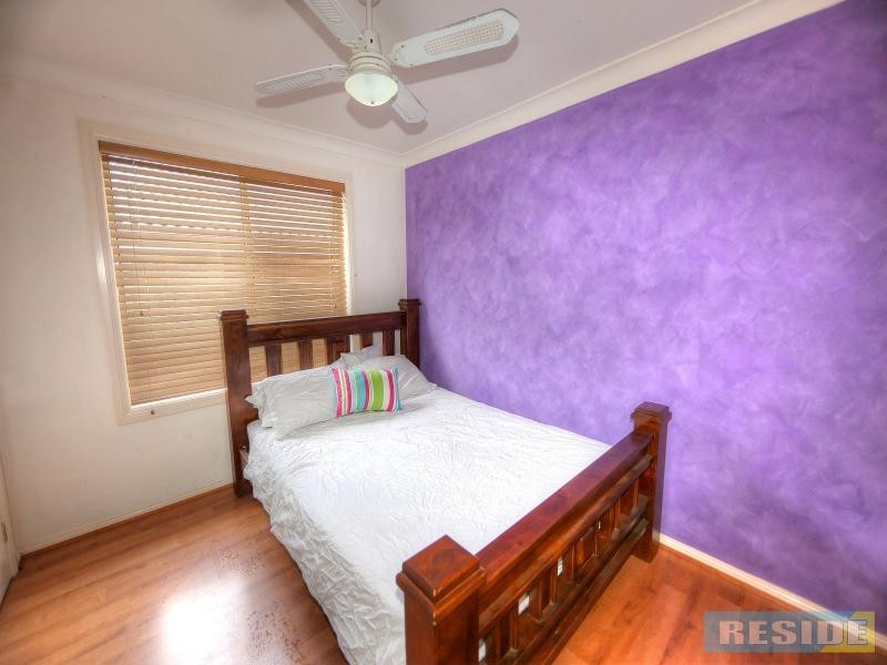 Buxton NSW 2571