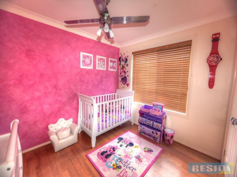 Buxton NSW 2571