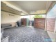 Buxton NSW 2571