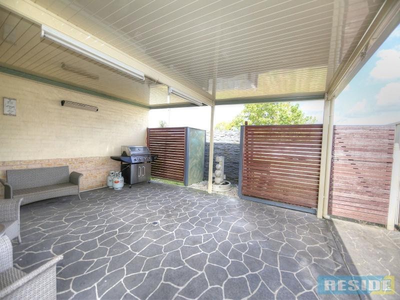 Buxton NSW 2571