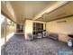 Buxton NSW 2571
