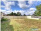 Buxton NSW 2571