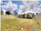 Buxton NSW 2571