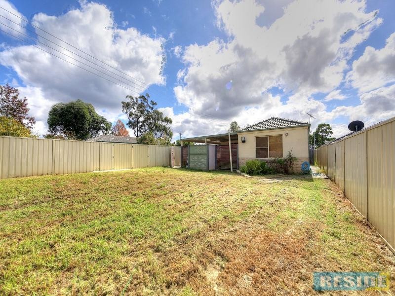 Buxton NSW 2571