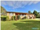 Douglas Park NSW 2569