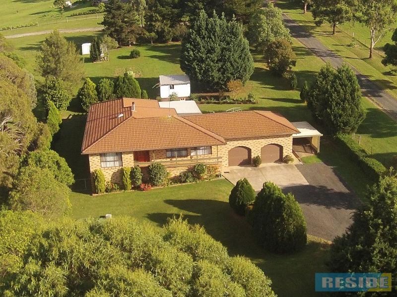 Douglas Park NSW 2569