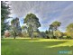 Douglas Park NSW 2569