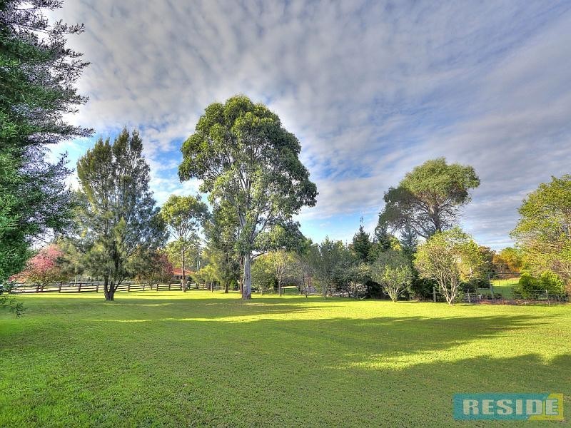 Douglas Park NSW 2569