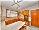 Douglas Park NSW 2569