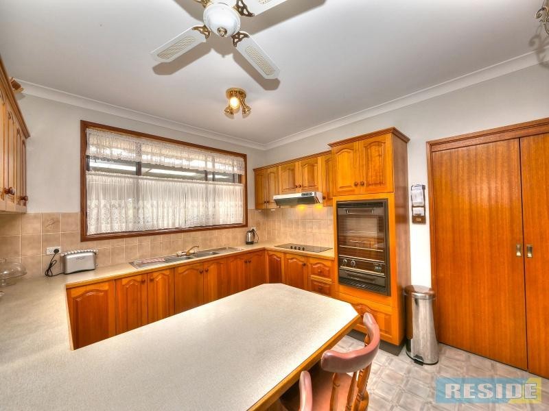 Douglas Park NSW 2569