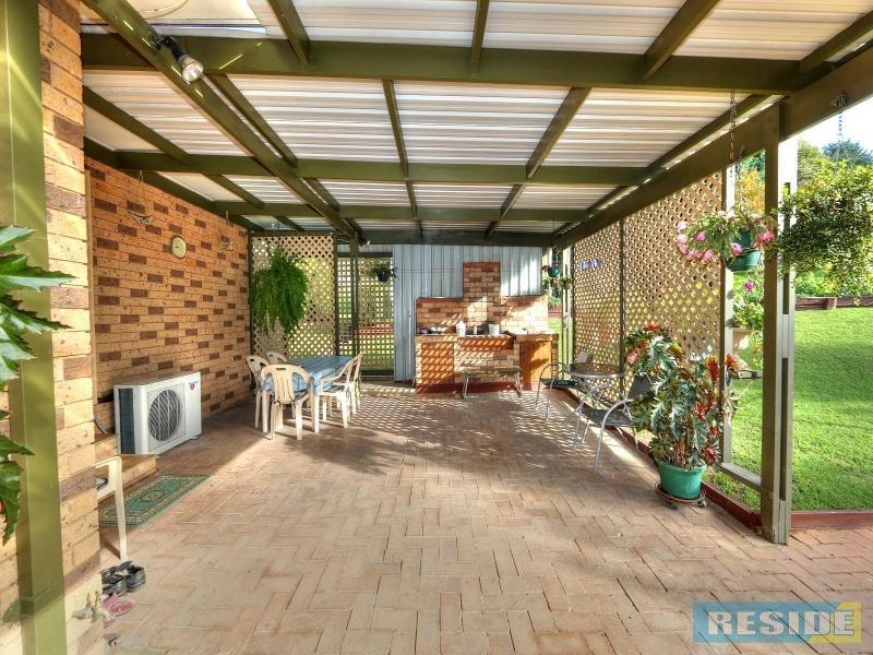 Douglas Park NSW 2569