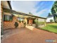 Douglas Park NSW 2569