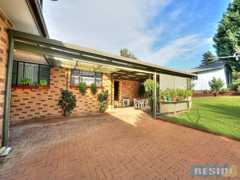 Douglas Park NSW 2569