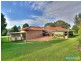 Douglas Park NSW 2569