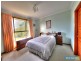 Douglas Park NSW 2569
