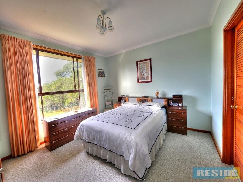 Douglas Park NSW 2569