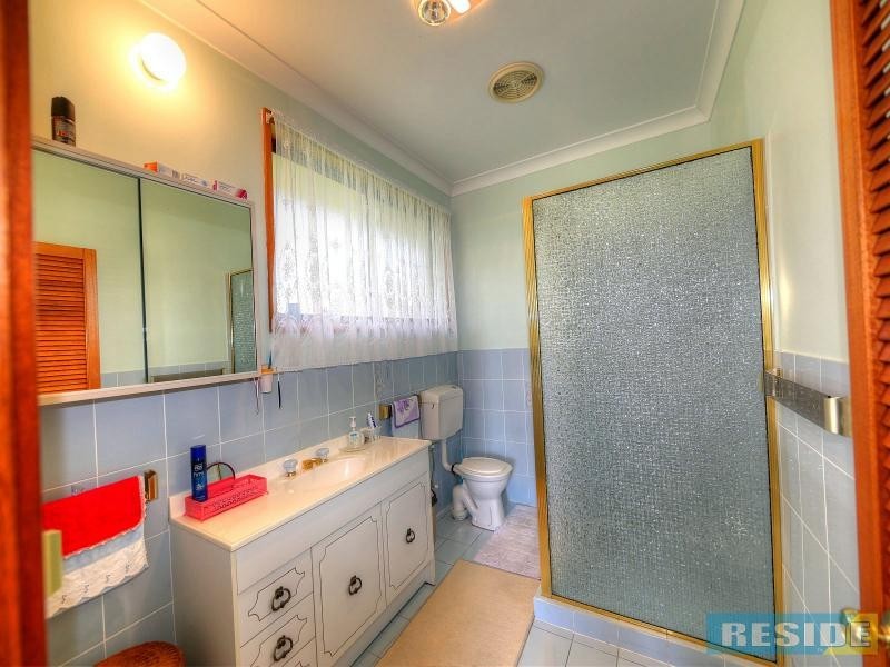 Douglas Park NSW 2569