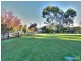 Douglas Park NSW 2569