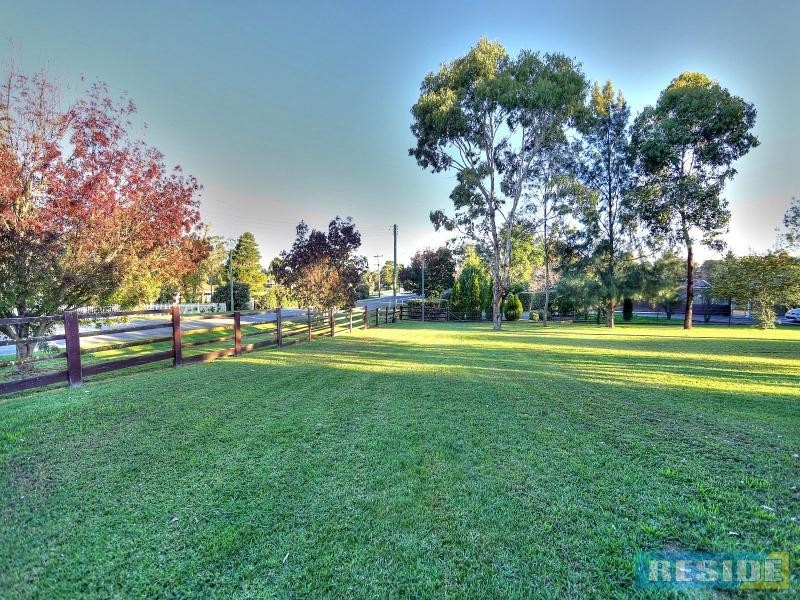 Douglas Park NSW 2569