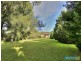 Douglas Park NSW 2569