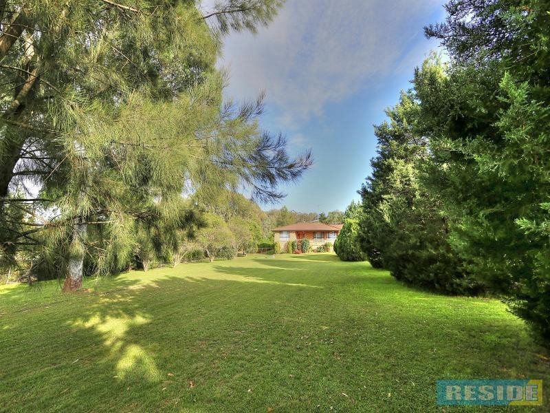 Douglas Park NSW 2569