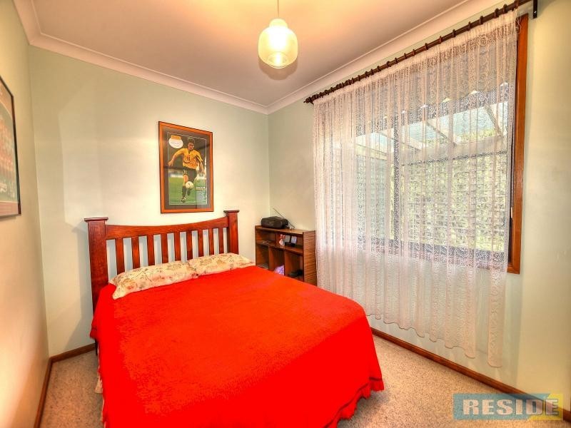Douglas Park NSW 2569