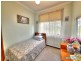 Douglas Park NSW 2569