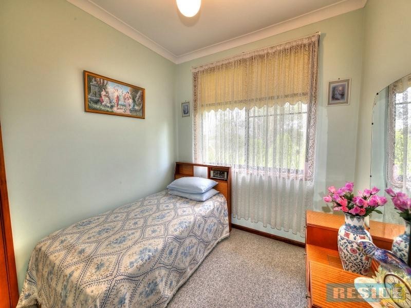 Douglas Park NSW 2569