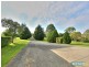Douglas Park NSW 2569